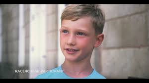 Race4Chase Tri Program