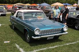 Image result for Dark Blue 1963 Dart