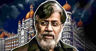 Australian Army Chief Lt General Stuart keen