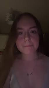 new hair who dis?? 💇‍♀️ #ellalovestwilyy #foryoupage #foryou #katseye...