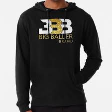 We researched this on mar 3, 2020. Bbb Merch Lightweight Hoodie By Jenniferruano Redbubble