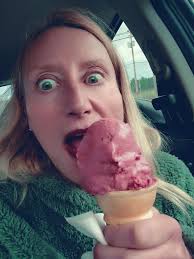 Country Maid vegan oat milk ice cream in Richfield