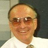 6 "Len Bierman" profiles