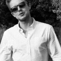 Kath Rangeley Email & Phone Number