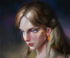 I've made some changes since my last Sandusky art show. Now I have put my  gallery On Instagram, @artbydanidemarco #artist # dani's paintings  #galleries Sincery Danielle DeMarco For your convenience