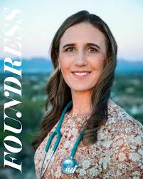 Taste of the NFL Chef Chat: Debbie Gold of Kansas City