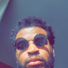 Mitchell Chandler (@mitchieslikc) • Instagram photos and videos