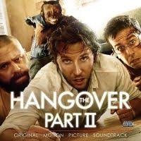 Kredit umožní i stahování neomezenou. Filmzene The Hangover Part Ii Masnaposok 2 Cd Rocky