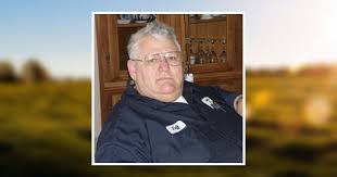 Jeffery Lee Baden Obituary June 3, 2020