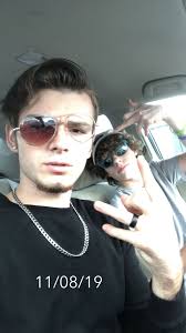 Brendan Marcus Coon Obituary October 14, 2024