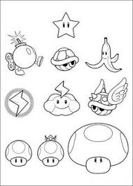 Bestimmte funktionalitäten und zusatzoptionen stehen diese allgemeinen geschäftsbedingungen (im folgenden: Ausmalbild Super Mario Bros Super Mario Bros Ausmalbilder Zum Ausdrucken Ausmalbilder Ausmalen