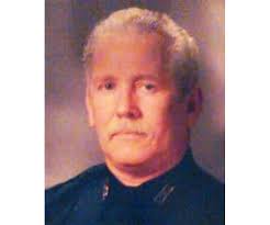 Willard Snell Obituary (2021)