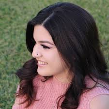 Bailey Pendleton Photography