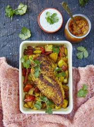 Roast Chicken Recipe Jamie Oliver Recipes Recipe Chicken Recipes Healthy Chicken Recipes Roast Chicken Recipes