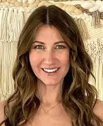 Ashley Wuebbels-Boehm Obituary (1984