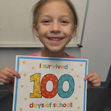 Can you believe that school starts in just THREE WEEKS??! Everyone at NVCA  is working hard to get everything ready for the 2024-2025 school year and  we are so excited to see