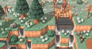 Pin By Mackenzie James On Acnh Inspo In 2020 Animal Crossing Wild World Animal Crossing New Animal Crossing