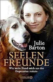 Amazon.com.au: Julie Barton: books, biography, latest update