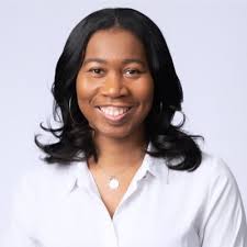 Anna M Hood PhD (@AnnaMHood1)