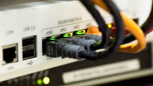 Prosentase kecepatan akses internet lebih besar pada jaringan 4g. 10 Rekomendasi Paket Wifi Unlimited Murah Untuk Di Rumah Rumah Com