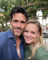 Ora Mae Blackmon, Gene Blackmon, Janisha Blackmon, Michael Blackmon,  Saundra Blackmon