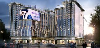Check spelling or type a new query. Shop 28 M2 In Za Mall New Capital Florida Real Estate Egypt