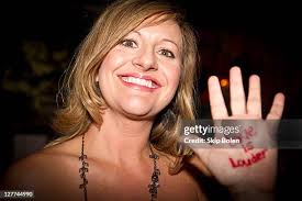 46 Tara Johnston Stock Photos, High-Res Pictures, and Images