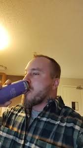 Benjamin Hope Fisher