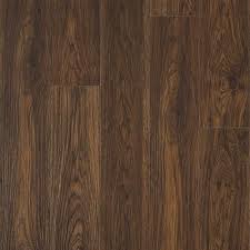 Adura Distinctive Plank Sundance Vinyl Plank Vinyl Wood Planks Luxury Vinyl Flooring