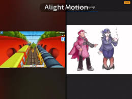 Evilman.420 🂡☻ (@hydropumpmybutt)