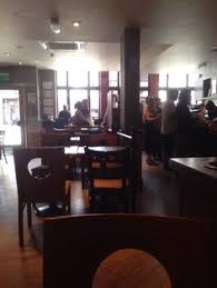 Rooms for rent in st. 100 Places To Eat In St Andrews The East Neuk Of Fife Ideas Places To Eat St Andrews Fife