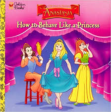 Princess fans of all ages will treasure this book! Pin On Disney Children Books