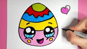 Fotos nachzeichnen mit sketches lernsachen. Kawaii Malen 6 Social Useful Stuff Handy Tips