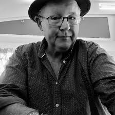 Hi there. Am retired traveller from vic towing a Vintage caravan, which has  sustained a broken Drawbar. Can anyone reco where/who to fix? Any  assistance greatly appreciated. Thankyou! WG