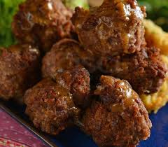Video tips dan tutorial masakan yang sesuai bagi yang baru belajar dan surirumah yang sibuk bekerja.masakan yang mudah dan senang. Nampak Sedap Terliur Tengok Menu Meat Ball Ni Bolehlah Masak Macam Macam