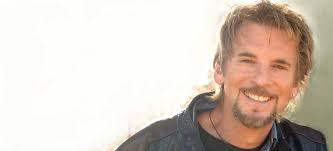 PORTOLA VALLEY MAN charged with manslaughter in fatal car crash. Page 8 2008