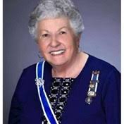 Moncrieff Family Obituaries