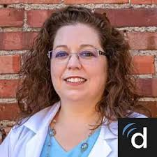 Find Family Nurse Practitioners in Bradford, AR