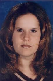 STEPHANIE TWIGG Obituary (2014)