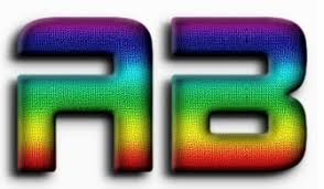 We did not find results for: Rainbow Text Logo Generators Create Realistic 3d Rainbow Texts Online