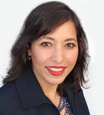 Dublin, CA Real Estate Agents