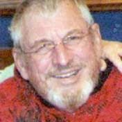 James Munden's Instagram, Twitter & Facebook