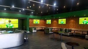 3950 las vegas blvd s. Grace S Irish Sports Bar On Twitter Opening This Friday 6pm We Are Delighted To Announce That We Will Be Opening Our Doors This Friday Evening Live Music From Podgieandflying From