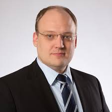 Bonitätsauskunft duckscheer & partner rechtsanwälte. Top 10 Anwalte Fur Familienrecht In Mulheim An Der Ruhr