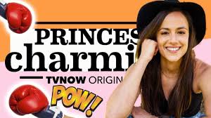 Free shipping on orders over $25 shipped by amazon. Princess Charming Eklat Prugelei Youtube