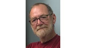 Henry Hartin Obituary