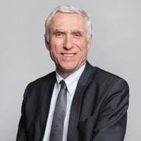 Jonathan Friedlander Email & Phone Number