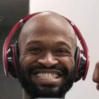 Mackenzie Dowell Email & Phone Number