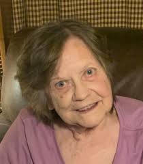 Alice Marie Flanary Obituary January 23, 2021