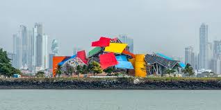 Welcome to panama city beach, florida! 8 Things To Do In Panama City Panama Marriott Bonvoy Traveler